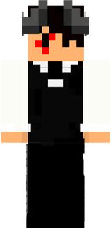 mr.kattos