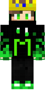 Mc