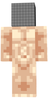 body