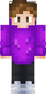 Apernix