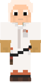 doc