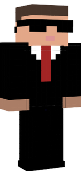 ff