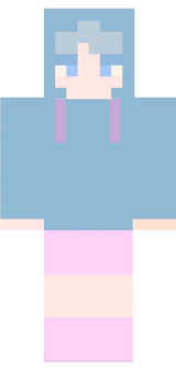 あくあ