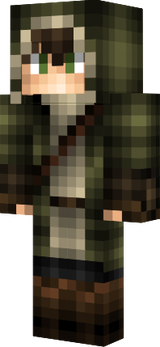 escavador