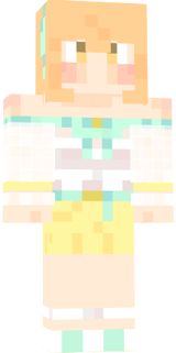 oc.anzuha