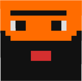 emerald_block