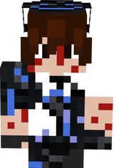 trajrotdswdf
