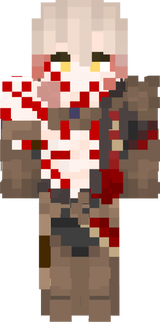 Mydei