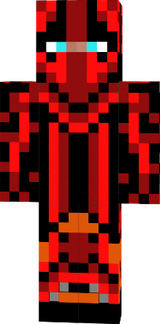 BBB