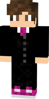icsmp