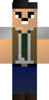 jj jameson