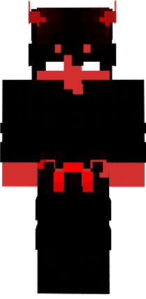 Preview of texture: Ruaishi