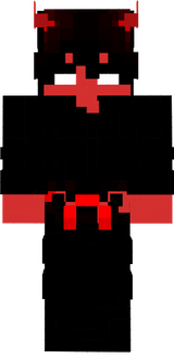 Ruaishi