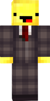 minecraft1.8.8 burri221