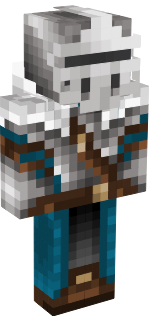 knight