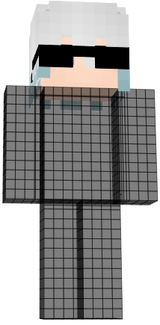 cabeçaotario