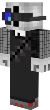 DS