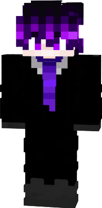 Preview of texture: deTraje