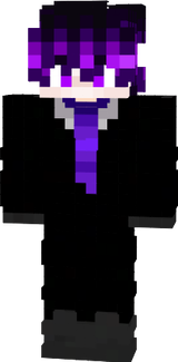 deTraje