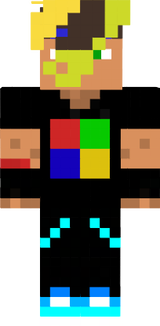 https://minecraft.novaskin.me/#