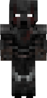 Voidwalker