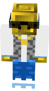Coolguyboom