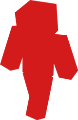 あ