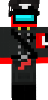 adolf