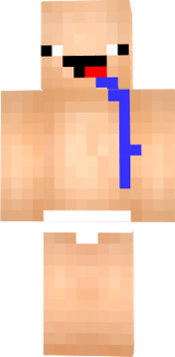 dddd
