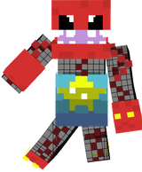 boxi boo