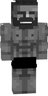 chad