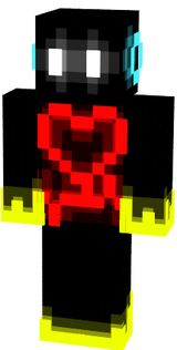 gare