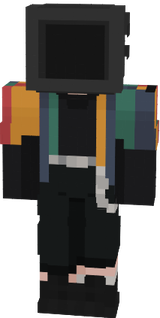 grah