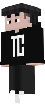me