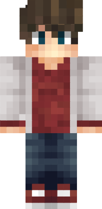 Preview of texture: ＷＷＷＷＷＷＷＷＷＷＷＷＷＷＷＷＷＷＷＷＷＷＷＷＷＷＷＷＷＷＷＷＷＷＷＷＷＷＷＷＷＷＷＷＷＷＷＷＷＷＷＷｗ