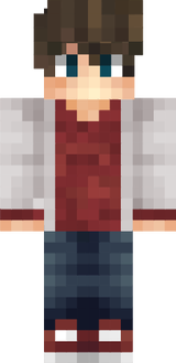 ＷＷＷＷＷＷＷＷＷＷＷＷＷＷＷＷＷＷＷＷＷＷＷＷＷＷＷＷＷＷＷＷＷＷＷＷＷＷＷＷＷＷＷＷＷＷＷＷＷＷＷＷｗ