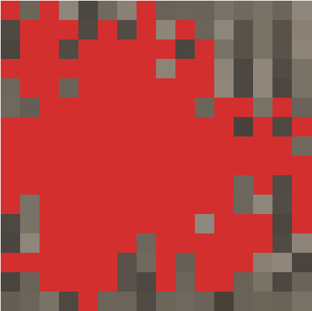 Preview of texture: 1