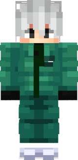 Spieler