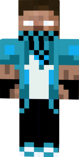あ