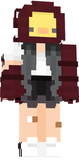 ParaPatito
