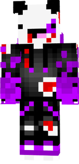 hurt minecraft xirtan