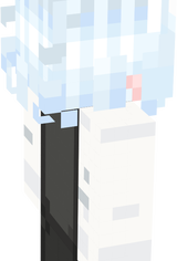 ghostwalker_ss1