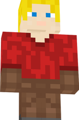 Peter