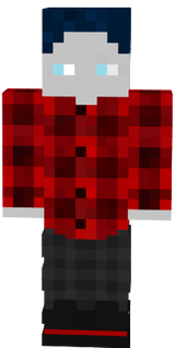 BastGHG Skin V3