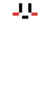 まるまるくん