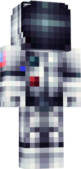 blakol