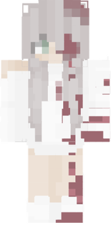 mp4