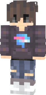 mrbeast