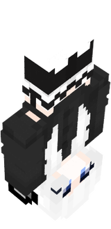 aaa