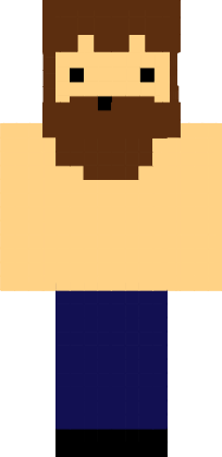 Preview of texture: .